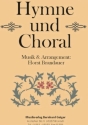 Hymne und Choral