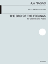 The Bird of the Feelings