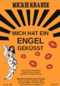 Mich hat ein Engel gek�sst