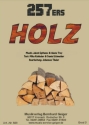 Holz