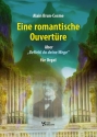 Eine romantische Ouvert�re