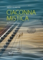 Ciaconna mistica