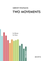Two Movements