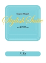Stylish Suite