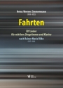 Fahrten