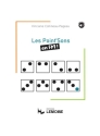 Les Point'Sons en FM - �l�ve