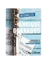 Intermezzo extrait de Goyescas