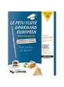 Le Petit fl�t� Gourmand Europ�en Vol. 15 Vol. 15
