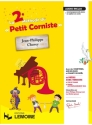 La 2�me M�thode du Petit Corniste Vol. 2
