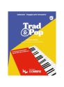 Trad & Pop