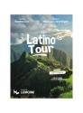 Latino Tour Clarinette
