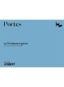La Tondeuse � gazon