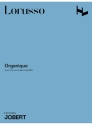 Organique