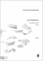 Flickereth