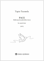 Pace