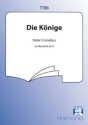 Die K�nige