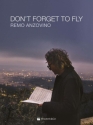 Don't Forget To Fly
