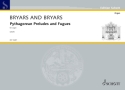 Pythagorean Preludes and Fugues