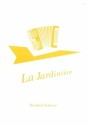 La Jardini�re