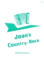 Joan's Country-Rock