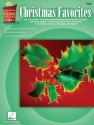 Christmas Favorites 5 � Piano Band 5