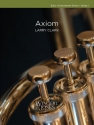 Axiom (Standard Set)