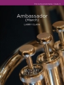 Ambassador