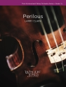 Perilous (Score)