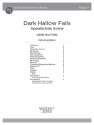 Dark Hallow Falls (Score)