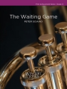 The Waiting Game (Score)