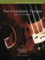 The Forbidden Temple (Score)
