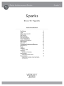 Sparks (Score)