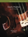 Dark Matter