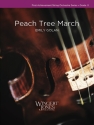Peach Tree March (Score)