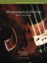 Stegosaurus Stomp (Score)