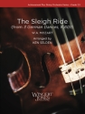 The Sleigh Ride (Score)