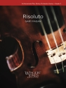 Risoluto