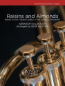 Raisins and Almonds (Standard Set)