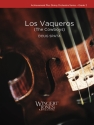 Los Vaqueros