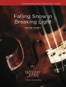 Falling Snow in Breaking Light (Standard Set)