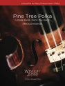 Pine Tree Polka (Score)
