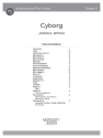 Cyborg (Score)