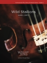 Wild Stallions (Standard Set)