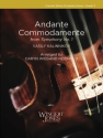 Andante Commodamente