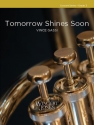 Tomorrow Shines Soon (Standard Set)