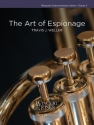 The Art of Espionage (Class Set)