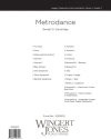 Metrodance (Judges Set)