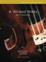 A Wicked Waltz (Standard Set)