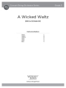 A Wicked Waltz (Score)