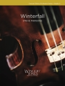 Winterfall (Score)